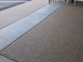 concrete-sidewalk