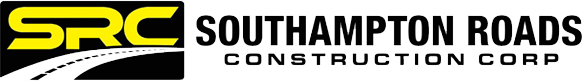 Southampton Roads Construction Corp